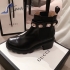 Gucci Booties GGB3112228904311GG